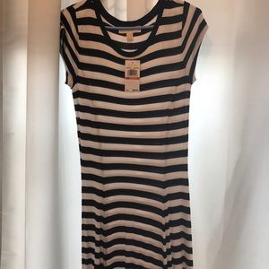 Michael Kors Maxi Dress